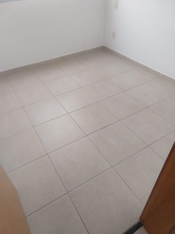 Apartamento, Havaí, 2 Quartos, 2 Vagas, 1 Suíte