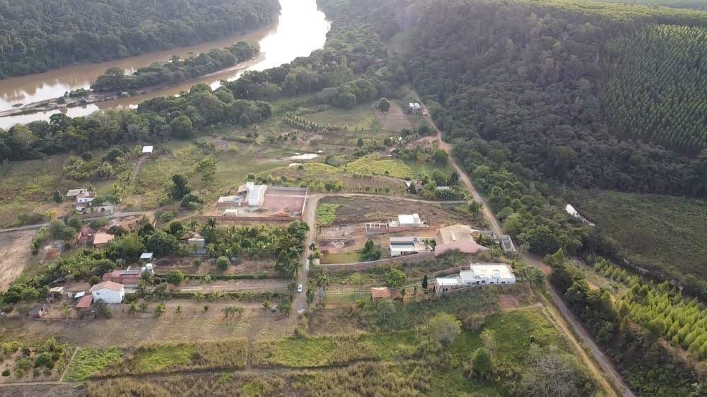 Lote, Revés do Belém, 0 Quarto, 0 Vaga