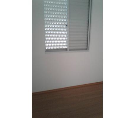 Cobertura, Ouro Preto, 3 Quartos, 2 Vagas