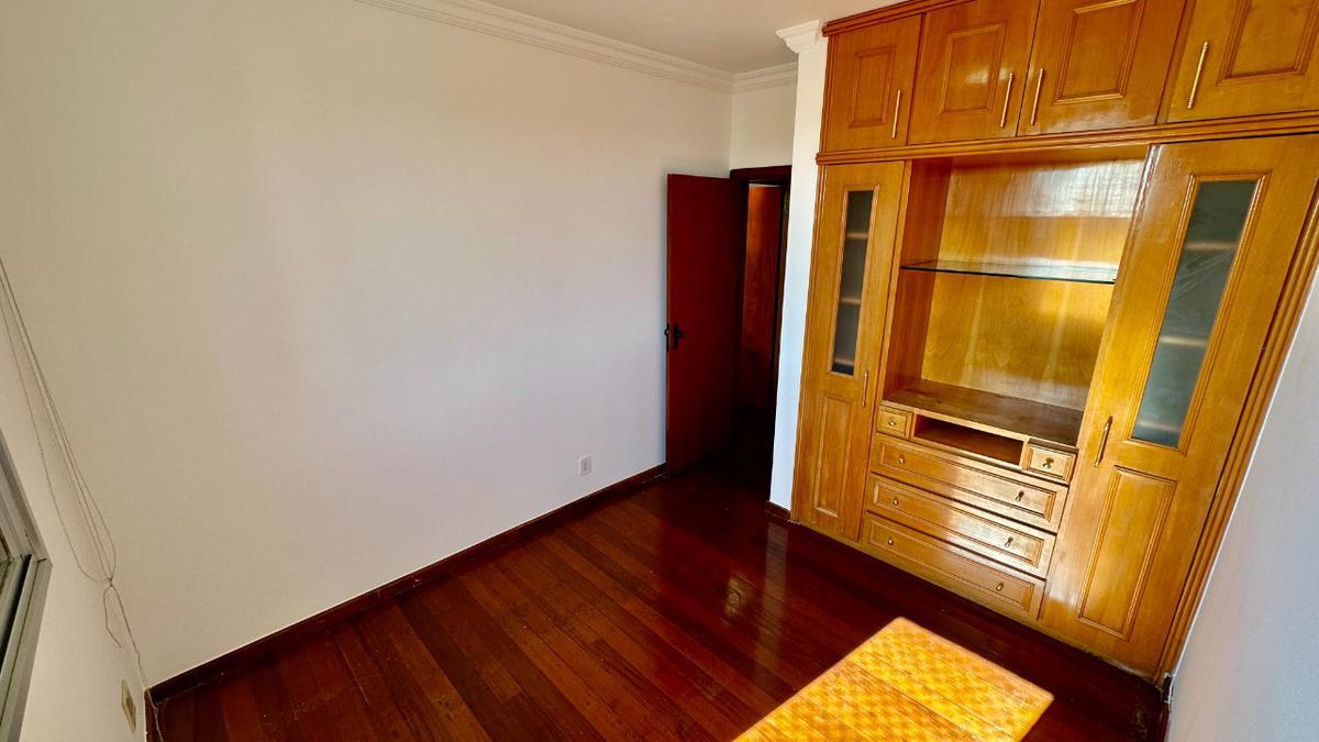 Apartamento, Itapoã, 3 Quartos, 2 Vagas, 2 Suítes