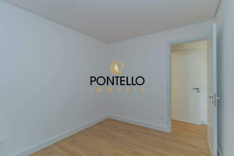 Cobertura, Serra, 3 Quartos, 3 Vagas, 1 Suíte