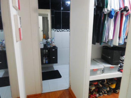 Casa, Planalto, 4 Quartos, 5 Vagas, 2 Suítes