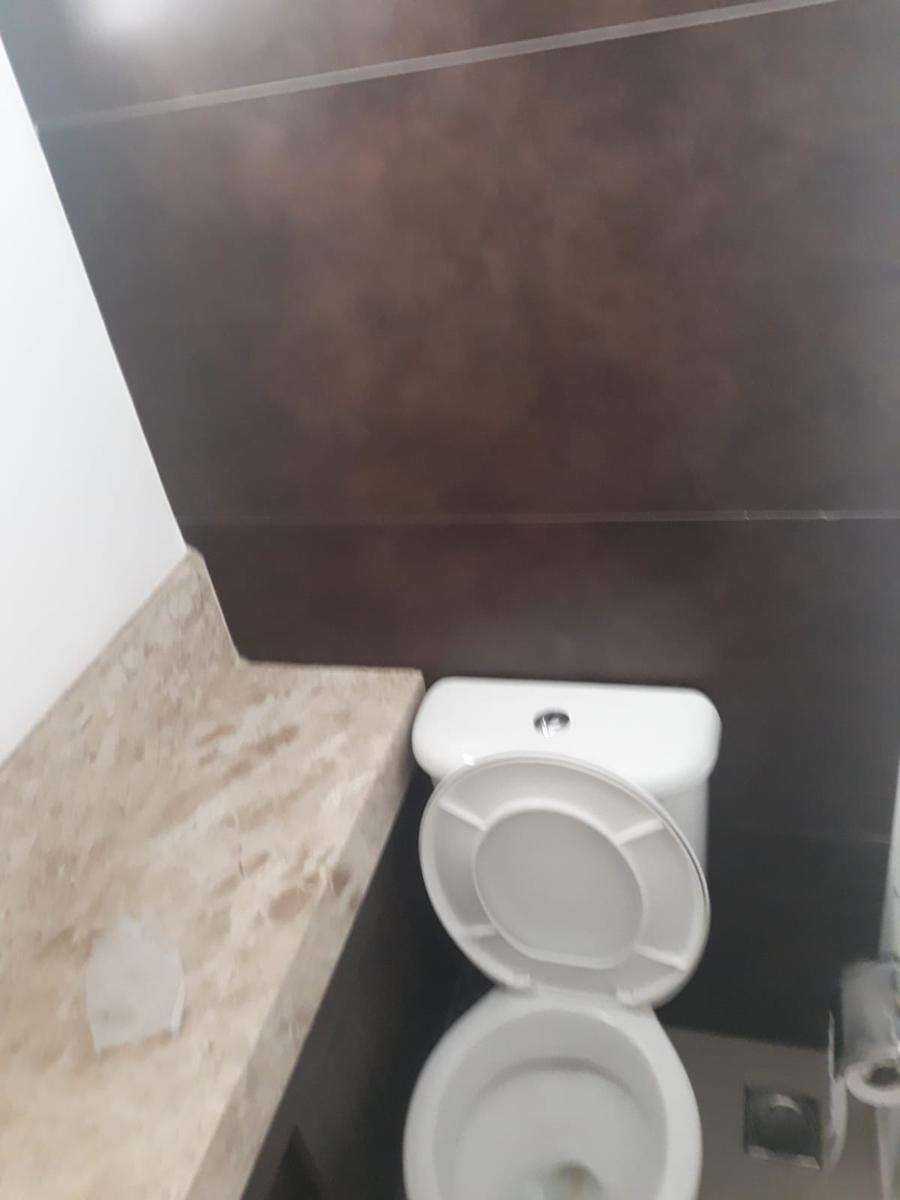 Apartamento, Manacás, 3 Quartos, 2 Vagas, 1 Suíte
