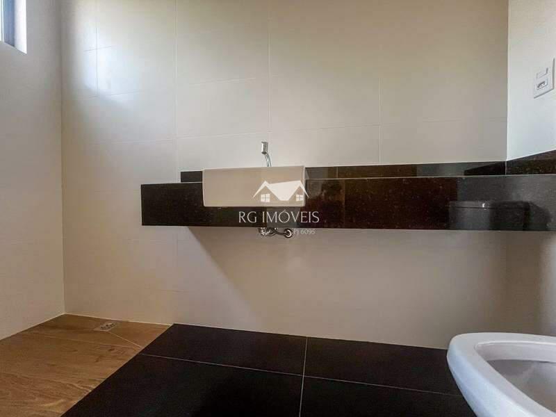Apartamento, Gutierrez, 3 Quartos, 2 Vagas, 2 Suítes