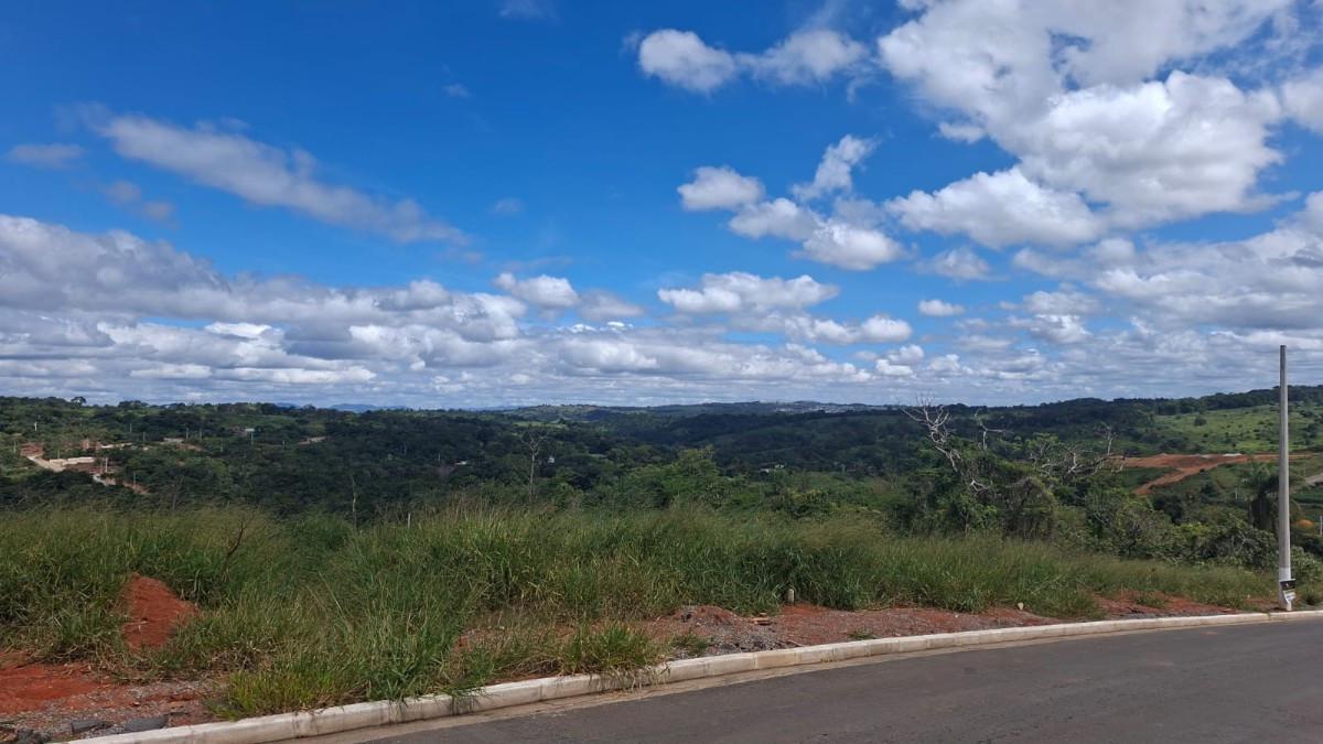 Lote, Lagoinha de Fora, 0 Quarto, 0 Vaga