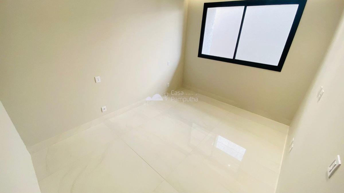 Casa, Gran Park, 4 Quartos, 4 Vagas, 4 Suítes