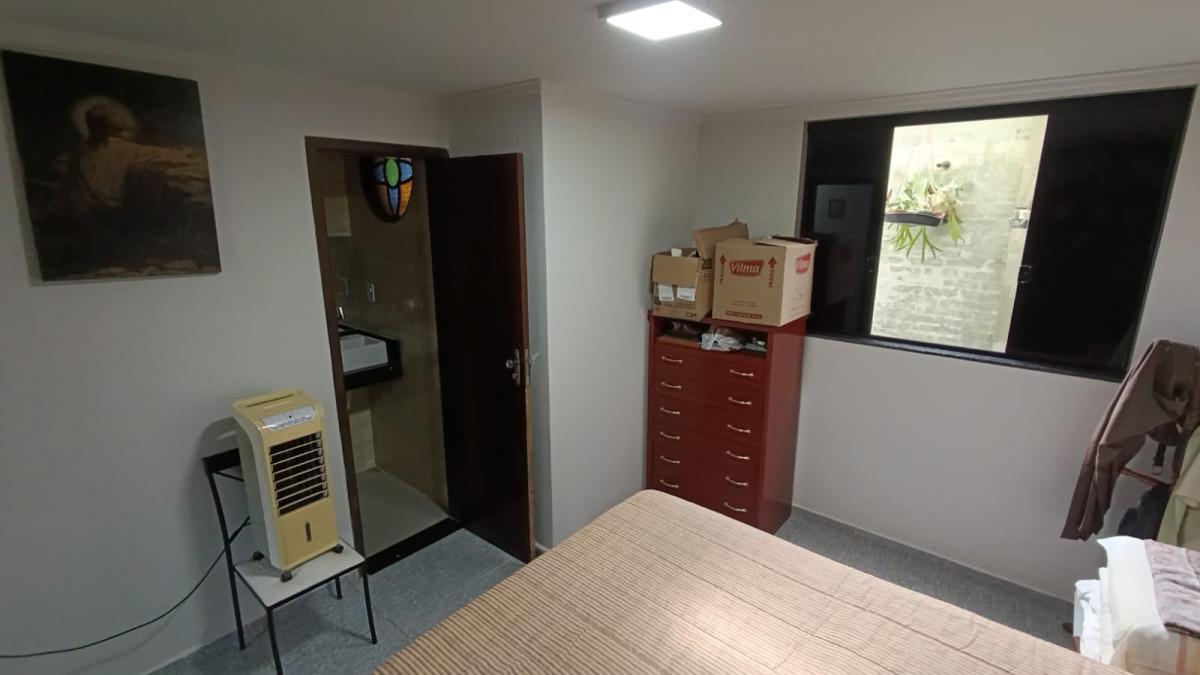 Casa, Caiçaras, 4 Quartos, 2 Vagas, 2 Suítes