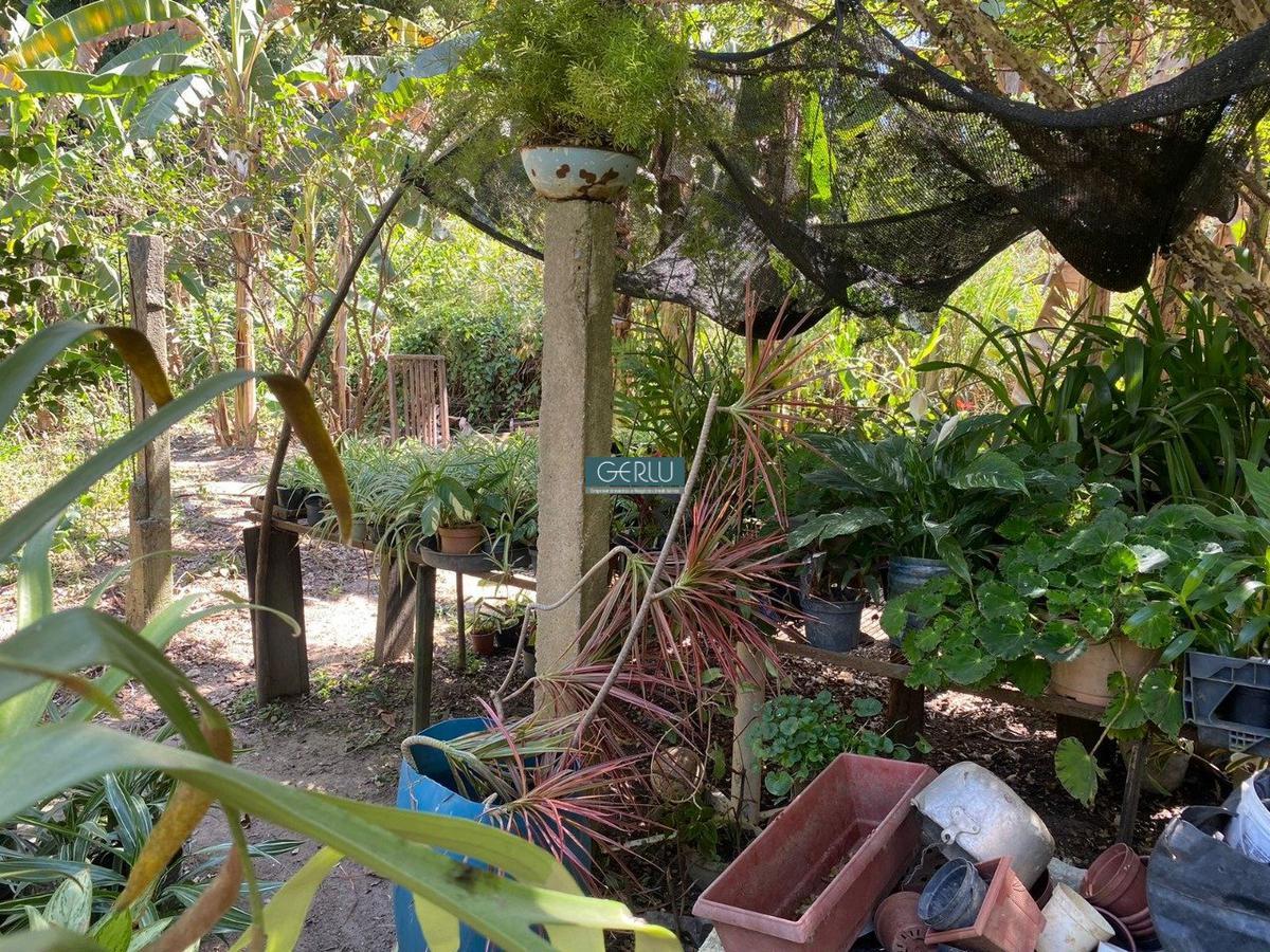 Rural, Vianópolis, 3 Quartos, 2 Vagas