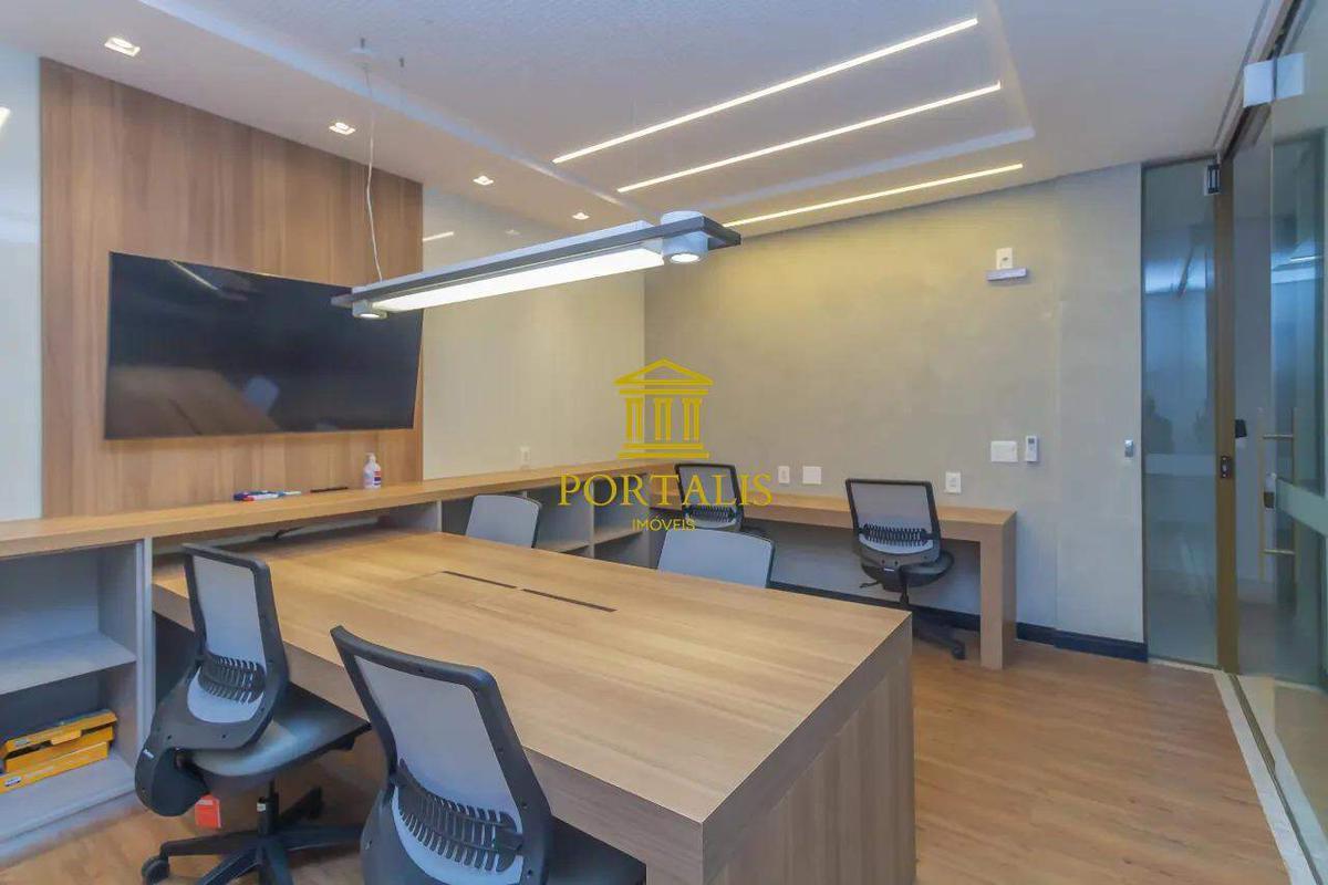 Apartamento, Cidade Nova, 4 Quartos, 3 Vagas, 2 Suítes