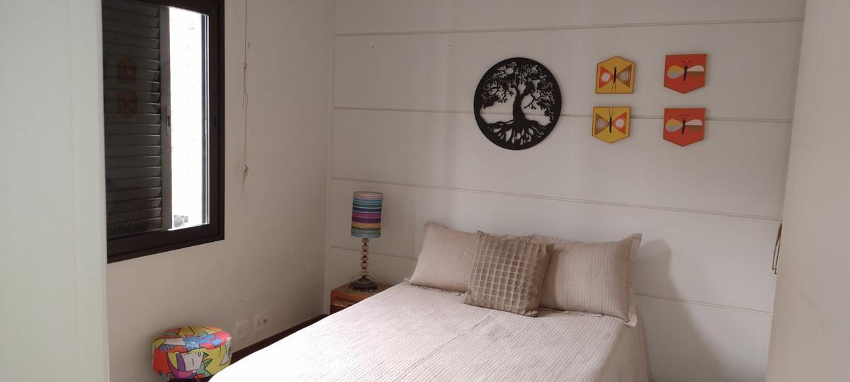 Apartamento, Belvedere, 4 Quartos, 3 Vagas, 2 Suítes