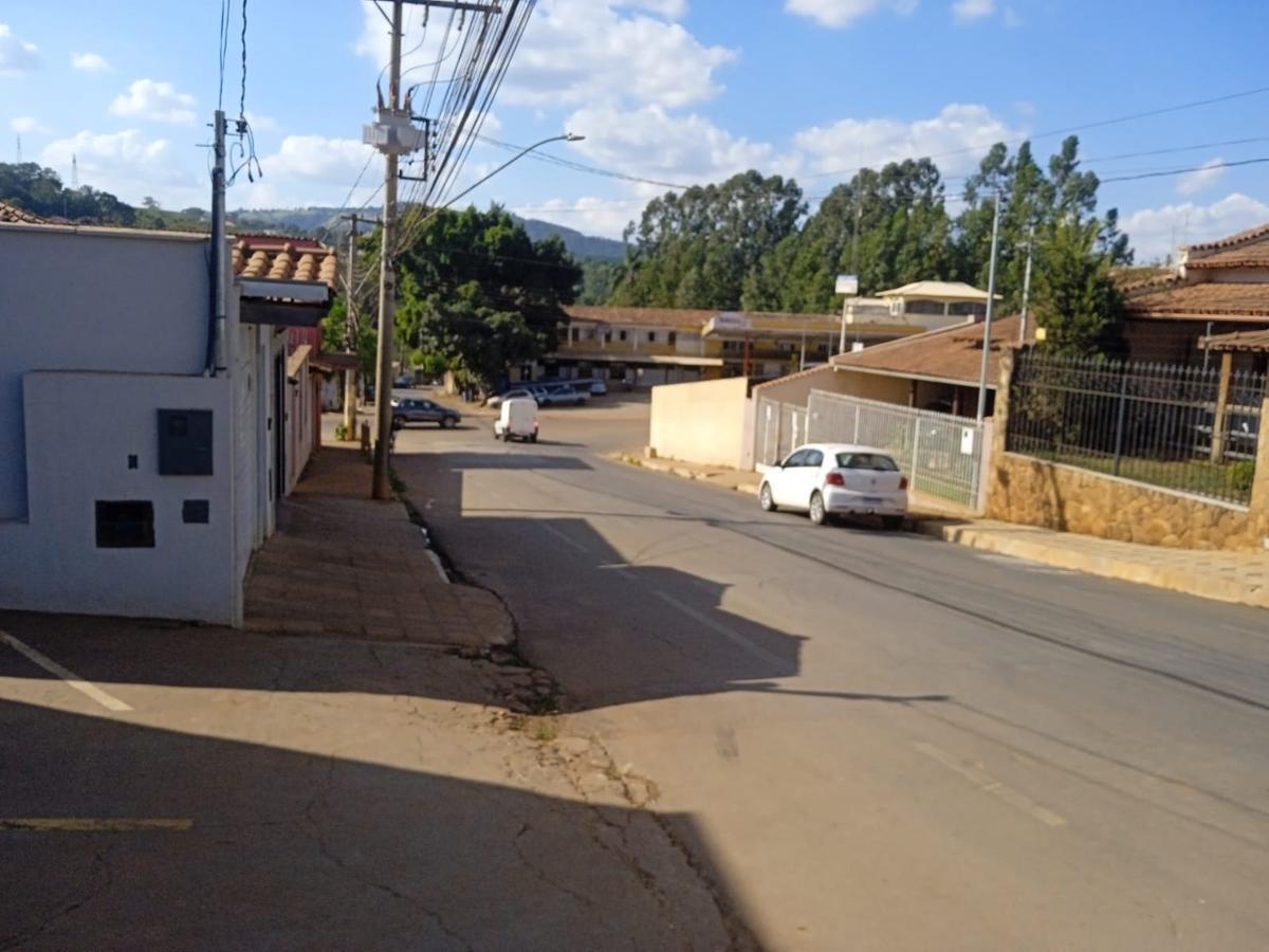 Galpão, Centro, 0 Quarto, 0 Vaga