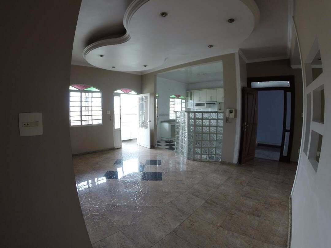 Casa, Riacho das Pedras, 3 Quartos, 10 Vagas, 1 Suíte