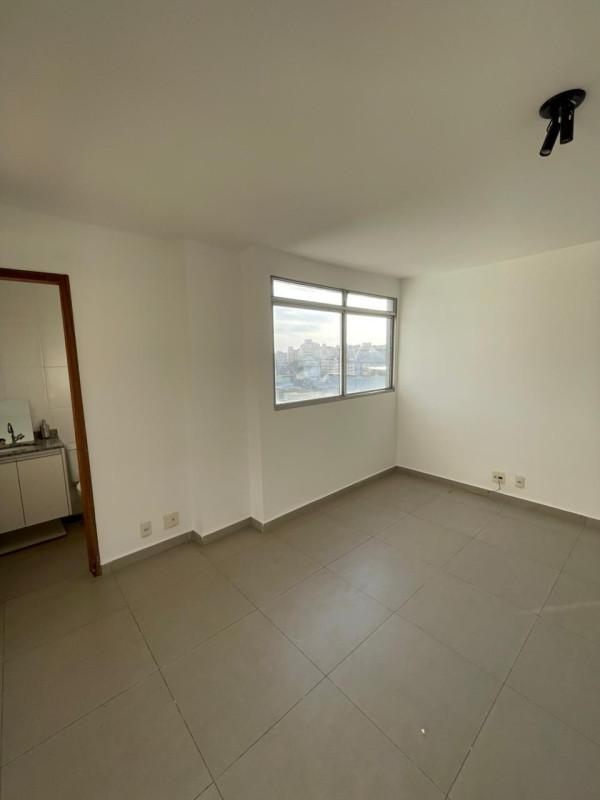 Cobertura, Paquetá, 3 Quartos, 2 Vagas, 1 Suíte