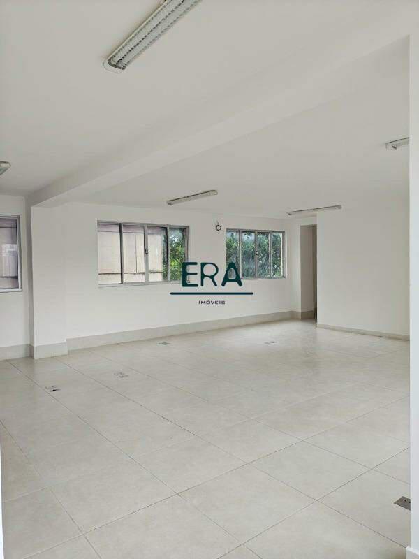 Andar, Barro Preto, 0 Quarto, 2 Vagas