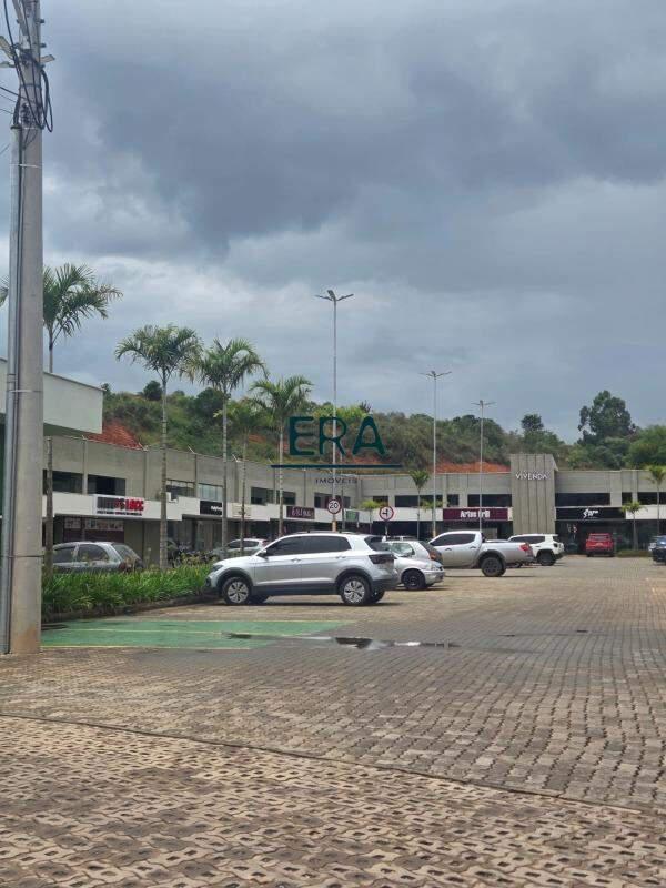 Andar, Centro, 0 Quarto, 84 Vagas