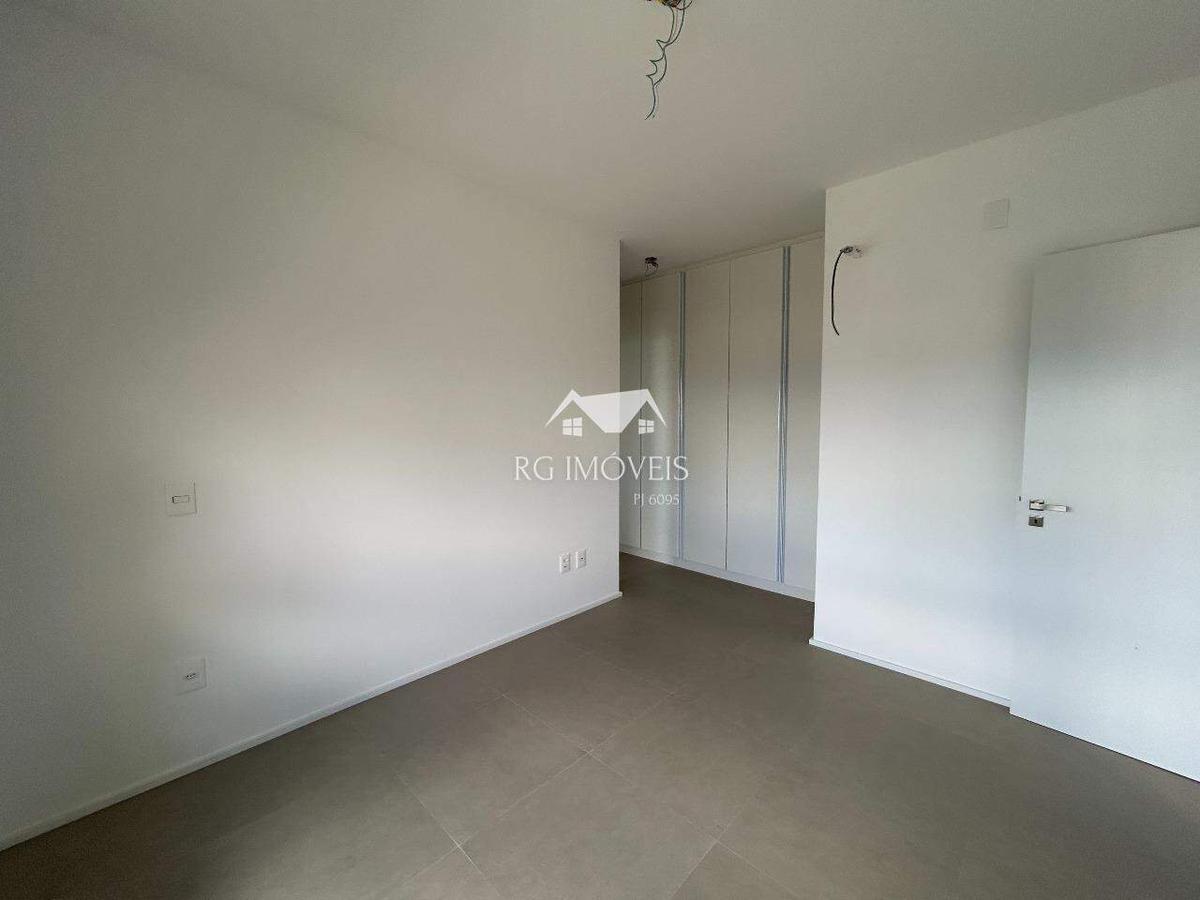 Apartamento, Vila da Serra, 1 Quarto, 1 Vaga, 1 Suíte