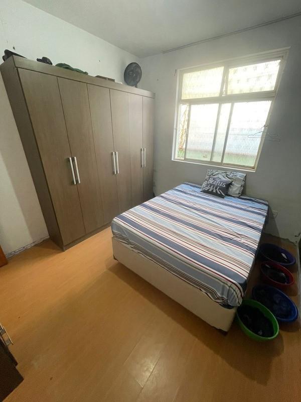 Casa, Sagrada Família, 3 Quartos, 11 Vagas