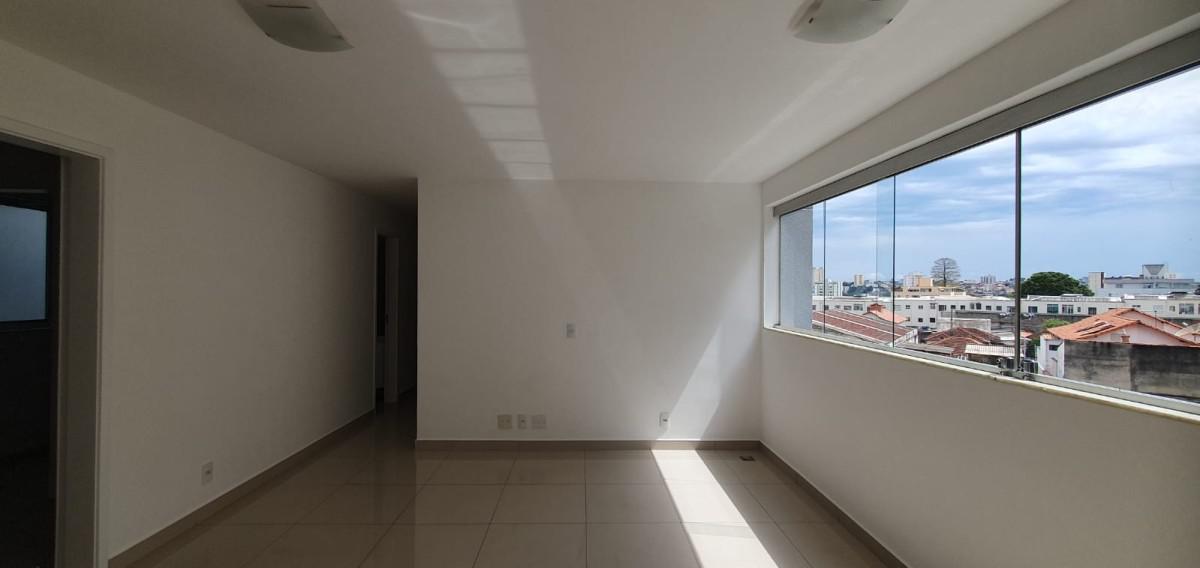 Apartamento, Calafate, 3 Quartos, 2 Vagas, 1 Suíte