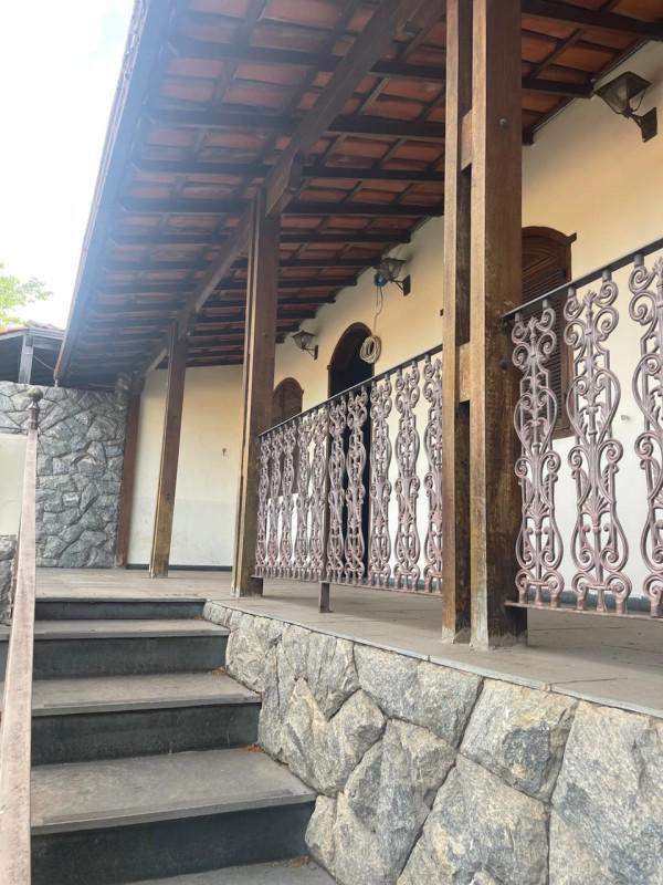 Casa, Planalto, 3 Quartos, 2 Vagas, 1 Suíte