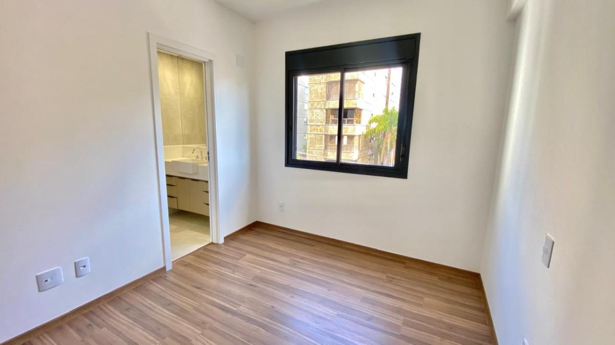 Apartamento, Cruzeiro, 3 Quartos, 2 Vagas, 2 Suítes
