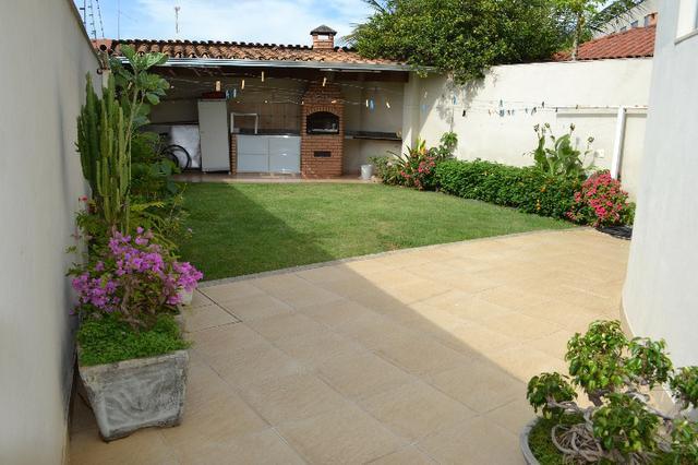 Casa, Jardim Riacho das Pedras, 4 Quartos, 5 Vagas, 1 Suíte