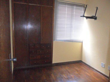 Apartamento, Palmares, 3 Quartos, 2 Vagas, 1 Suíte