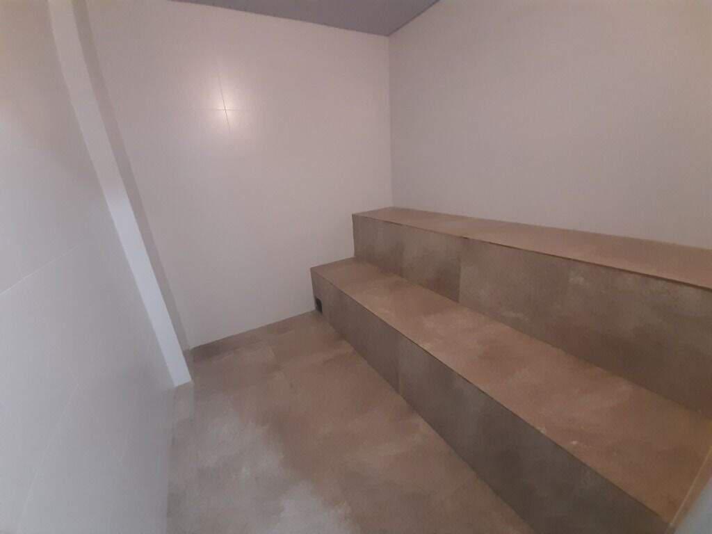 Apartamento, Buritis, 2 Quartos, 2 Vagas, 1 Suíte