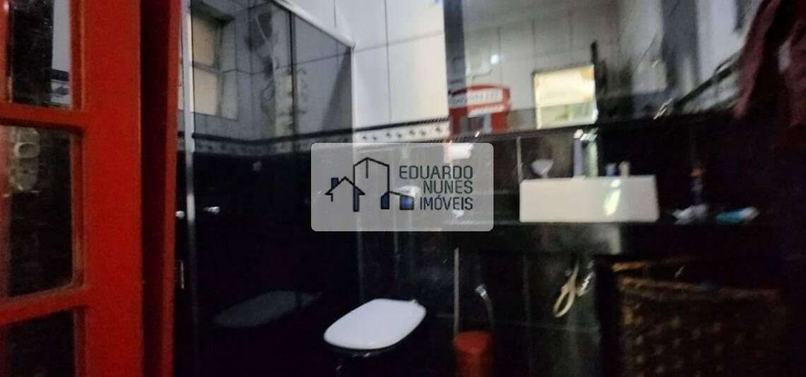 Apartamento, Barro Preto, 2 Quartos, 0 Vaga