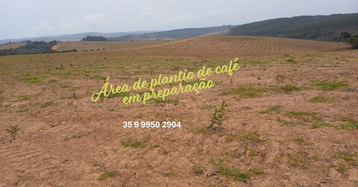 Fazenda, Zona Rural, 0 Quarto, 0 Vaga