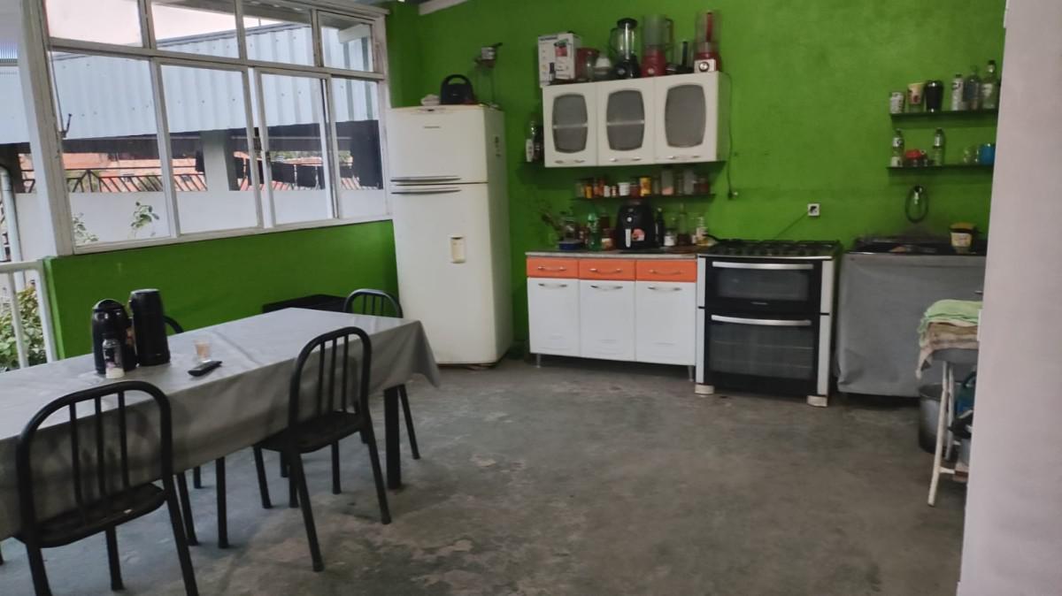 Fazenda, Palmares, 3 Quartos, 3 Vagas