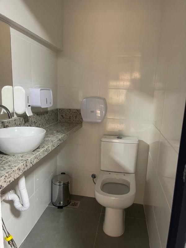 Apartamento, Coração Eucarístico, 2 Quartos, 2 Vagas, 1 Suíte