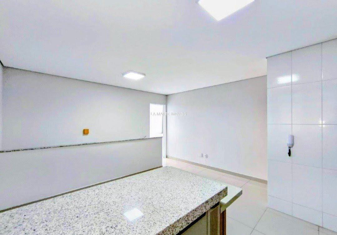 Apartamento, Riacho das Pedras, 2 Quartos, 2 Vagas, 1 Suíte