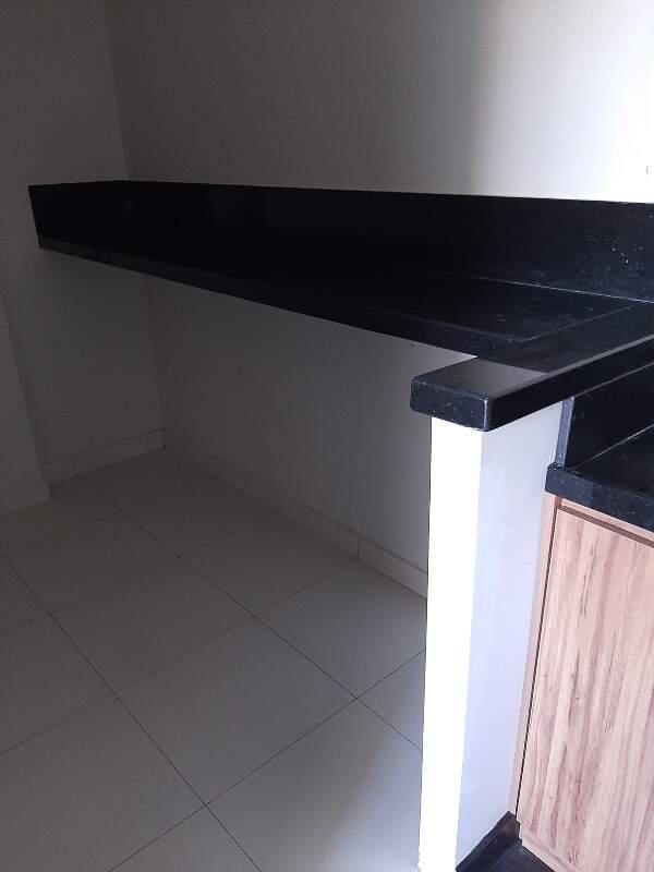 Sala, Pau Pombo, 0 Quarto, 0 Vaga