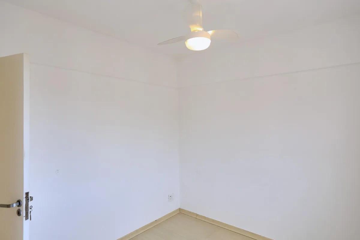 Apartamento, Santa Efigênia, 3 Quartos, 1 Vaga