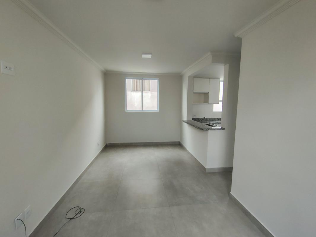 Apartamento, Ana Lúcia, 2 Quartos, 2 Vagas, 1 Suíte
