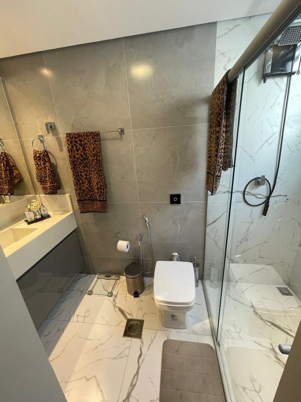 Apartamento, União, 4 Quartos, 2 Vagas, 2 Suítes