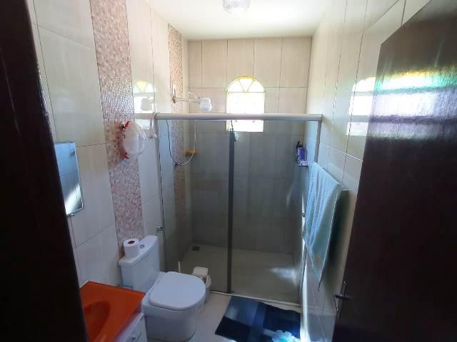 Casa, Novo Progresso, 3 Quartos, 5 Vagas, 1 Suíte