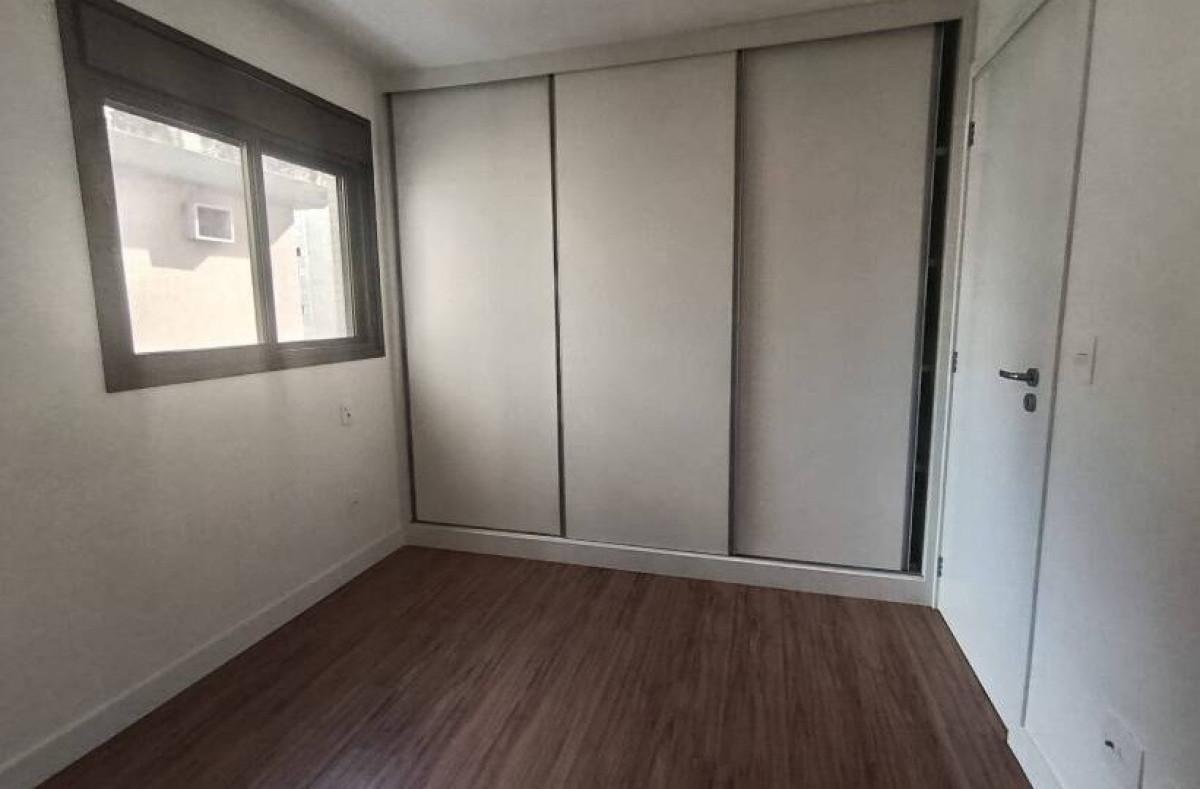 Apartamento, Lourdes, 2 Quartos, 2 Vagas, 1 Suíte