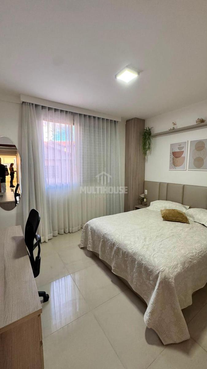 Apartamento, Itapoã, 3 Quartos, 2 Vagas, 1 Suíte