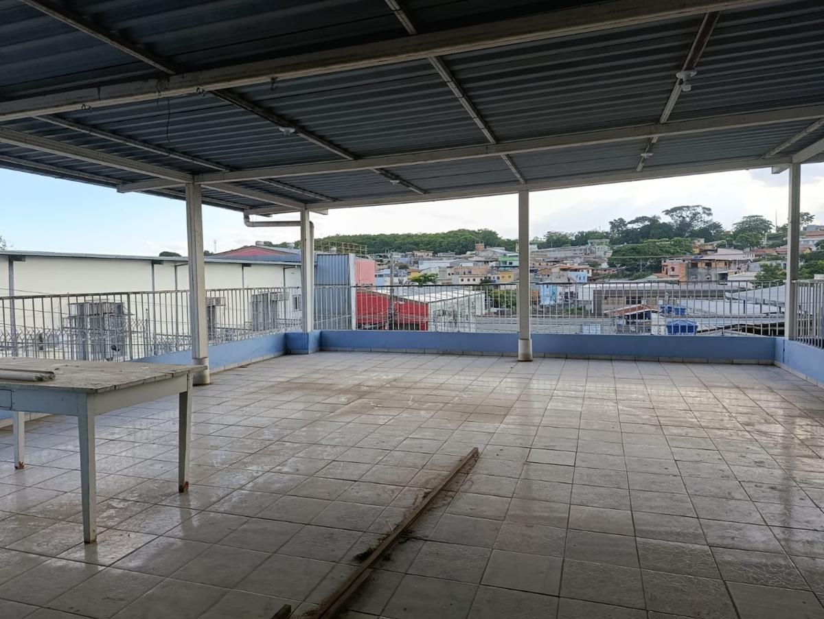 Casa, Jardim Montanhês, 4 Quartos, 2 Vagas, 1 Suíte