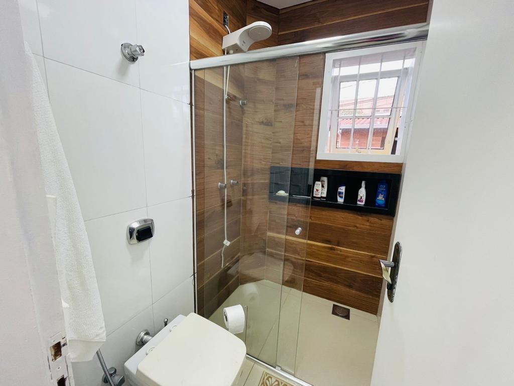 Casa, Espírito Santo, 3 Quartos, 3 Vagas, 1 Suíte