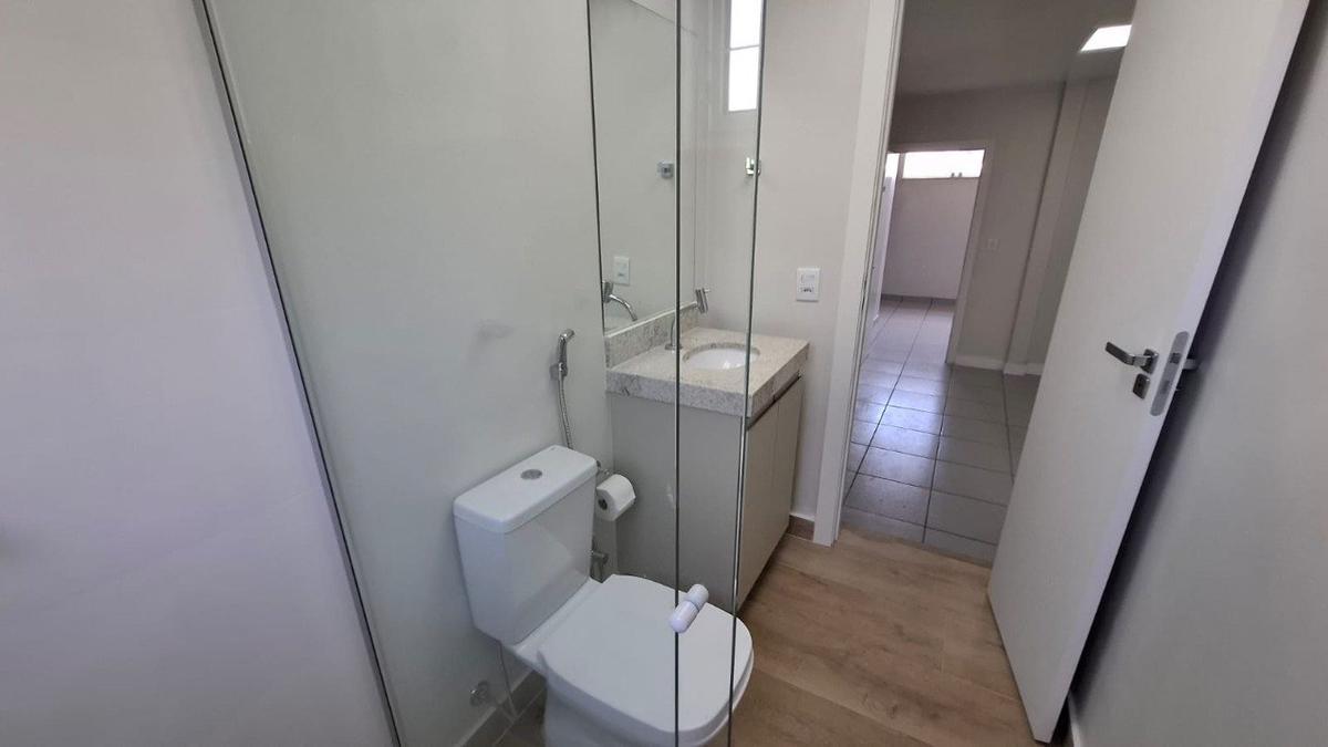 Quitinete, Renascença, 1 Quarto, 0 Vaga