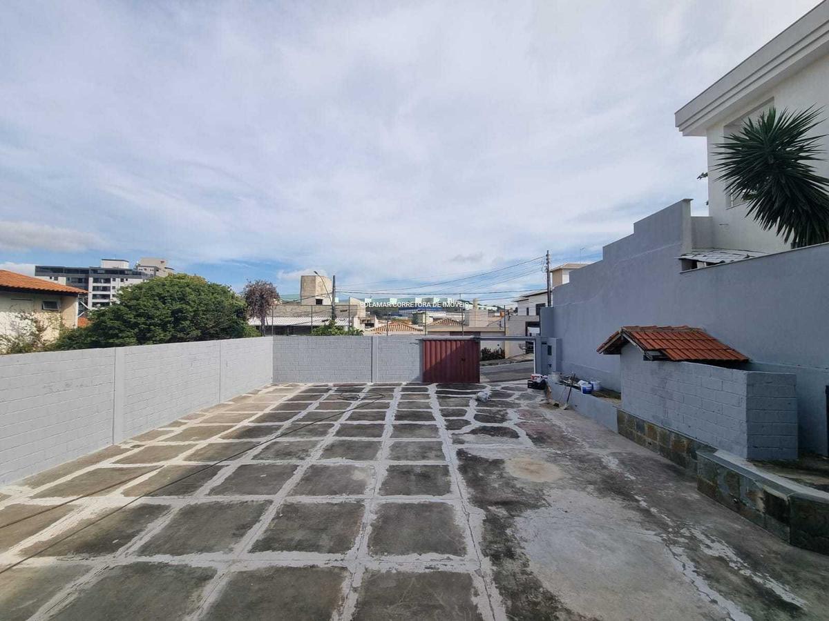 Casa, Jardim Riacho das Pedras, 2 Quartos, 10 Vagas