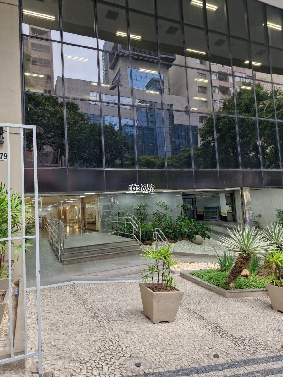 Galpão, Centro, 0 Quarto, 0 Vaga