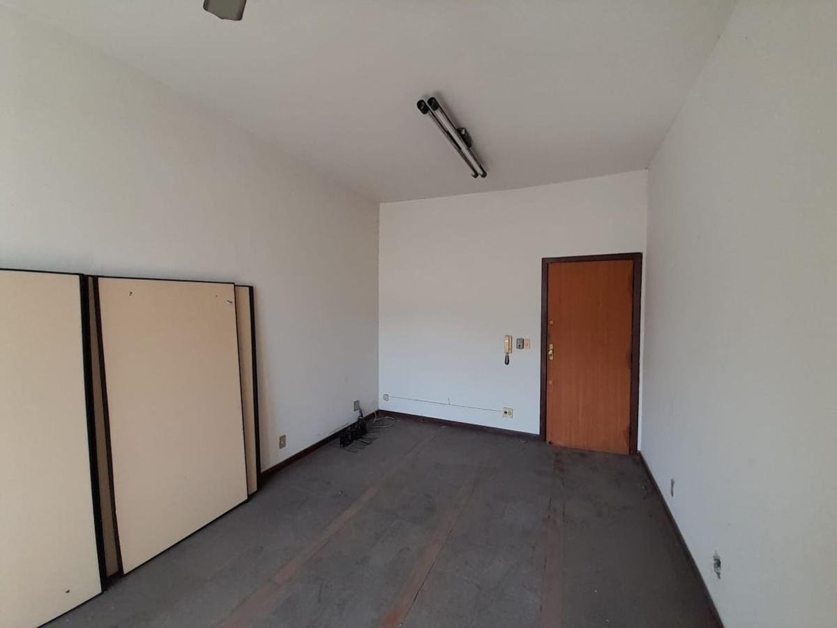 Sala, Palmares, 0 Quarto, 0 Vaga