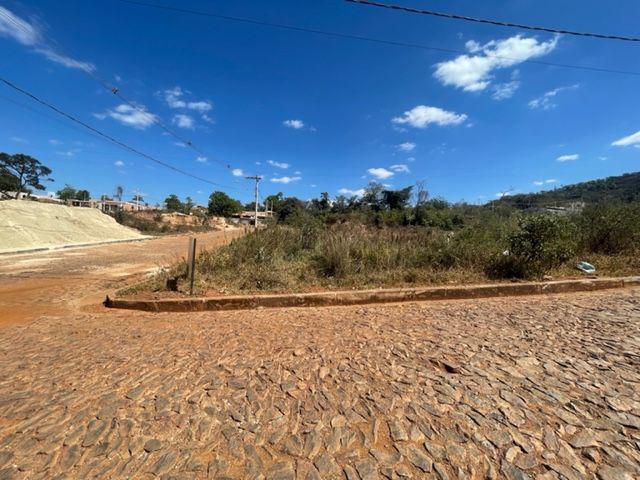 Lote, Paciência, 0 Quarto, 0 Vaga