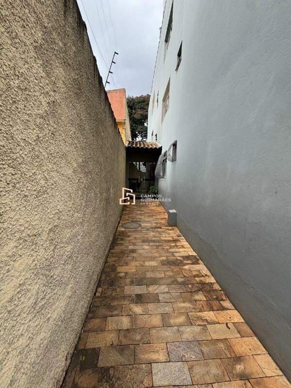 Apartamento, Milionários, 3 Quartos, 1 Vaga, 1 Suíte