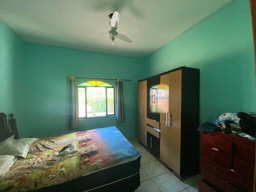 Casa, Petrópolis, 3 Quartos, 2 Vagas