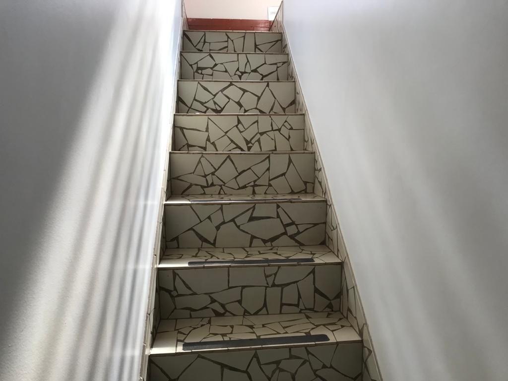 Casa, Jardim Petrópolis, 3 Quartos, 20 Vagas