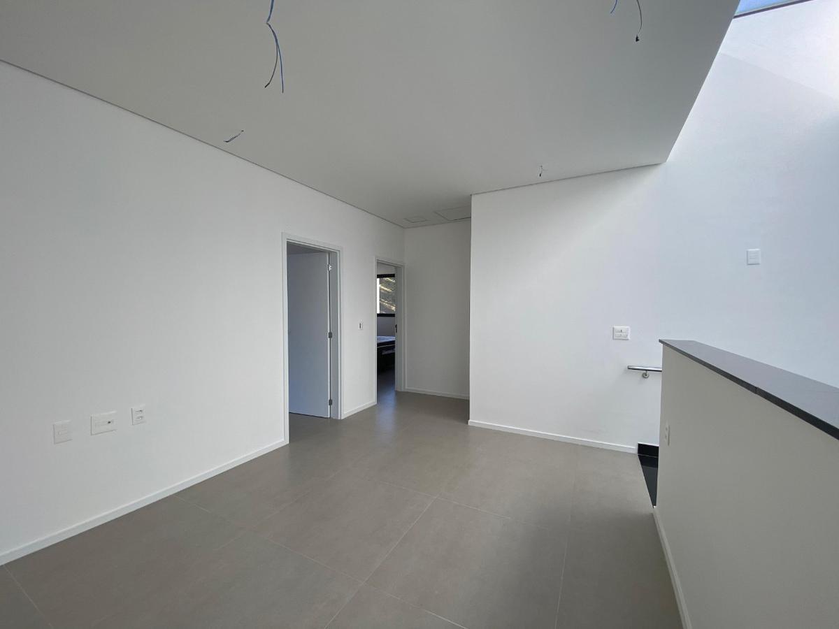 Casa, Garças, 3 Quartos, 2 Vagas, 1 Suíte